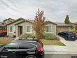 6738 peppergrass dr, sparks,  NV 89436