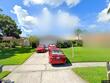 2168 waterside dr, clearwater,  FL 33764