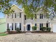 charlotte,  NC 28213
