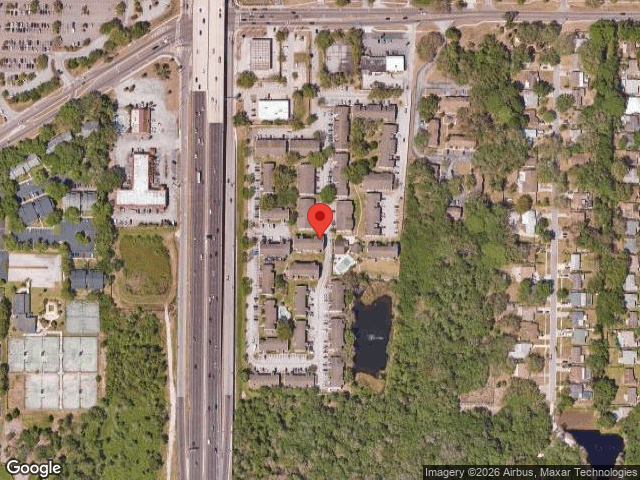 2625 state road 590 #1913
                                ,Unit Apt 1913, clearwater,  FL 33759