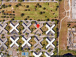 2455 finlandia ln #3
                                ,Unit Apt 3, clearwater,  FL 33763