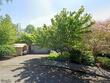 1207 ne 2nd cir, battle ground,  WA 98604