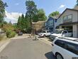18058 sw lotus ln, beaverton,  OR 97003