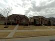 3301 sw stonepoint ave, bentonville,  AR 72713