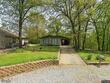 3 saint neots ln, bella vista,  AR 72714