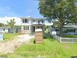 517 39th ave n, saint petersburg,  FL 33703