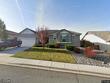 2269 isabella ct, sparks,  NV 89434