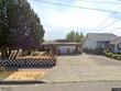 13358 nw main st, banks,  OR 97106