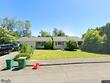 5360 sw dover ln, portland,  OR 97225