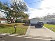 1089 damrosch st, largo,  FL 33771