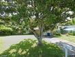 671 25th st sw, largo,  FL 33770