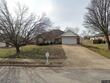 4586 kimberly pl, springdale,  AR 72764