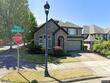 13728 nw henninger ln, portland,  OR 97229
