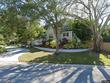 9034 baywood park dr, seminole,  FL 33777