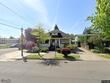 7936 se washington st, portland,  OR 97215