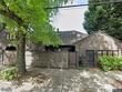 2687 nw cornell rd, portland,  OR 97210