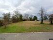 250 dauphine st, hattiesburg,  MS 39401