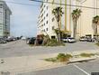 17450 gulf blvd #104
                                ,Unit Unit 104, redington shores,  FL 33708