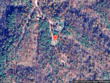 11908 plank rd, rogers,  AR 72756