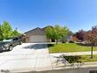 7797 rhythm cir, sparks,  NV 89436