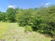 175 sandy creek rd, ovett,  MS 39464