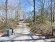 89 twin oaks trce, hattiesburg,  MS 39402