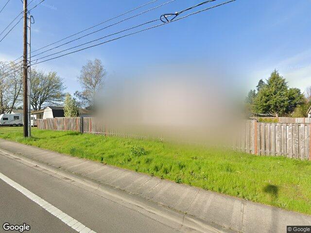 643 se brookwood ave, hillsboro,  OR 97123