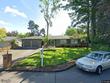 1026 se 213th ave, gresham,  OR 97030