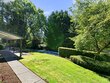 10620 nw walters ln, portland,  OR 97229