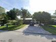 705 s crest ave, clearwater,  FL 33756