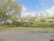 2333 feather sound dr #a308, clearwater,  FL 33762