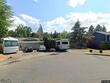 17696 sw janell ct, beaverton,  OR 97003