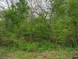 lot 5 ruthwell drive, bella vista,  AR 72715