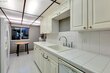 168 oswego smt, lake oswego,  OR 97035