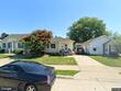 23754 lambrecht ave, eastpointe,  MI 48021