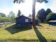 10304 se yukon st, portland,  OR 97266