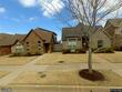 3214 sw stonepoint ave, bentonville,  AR 72713