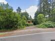 1442 sw taylors ferry rd, portland,  OR 97219