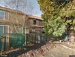 7137 sw sagert st, tualatin,  OR 97062