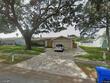 1286 stony brook ln, dunedin,  FL 34698