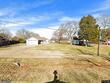 400 w pickens rd, pea ridge,  AR 72751