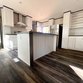  troy,  AL 36079