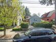 4434 se stark st, portland,  OR 97215