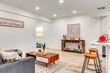 5119 n ridge st n, saint petersburg,  FL 33709