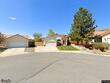 6705 s drexel dr, sparks,  NV 89436