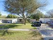 4539 16th st n, saint petersburg,  FL 33703