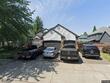 405 ne 49th ave, hillsboro,  OR 97124