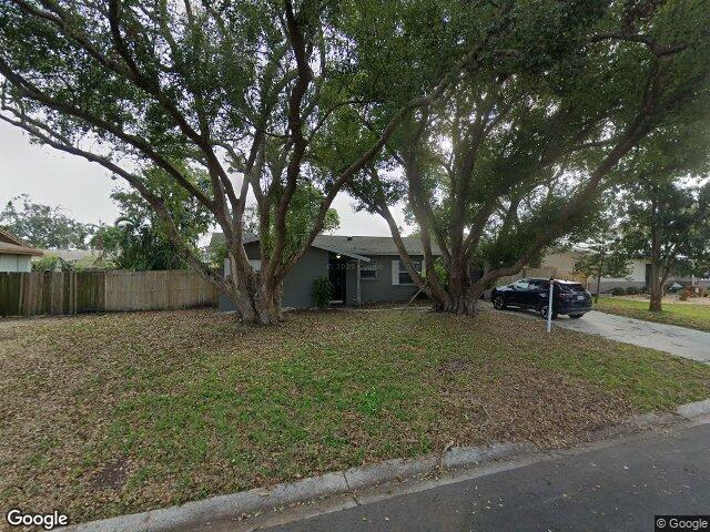 29741 66th way n, clearwater,  FL 33761