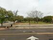 0 n 32nd ave, hattiesburg,  MS 39401