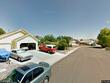 6671 april st, sparks,  NV 89436